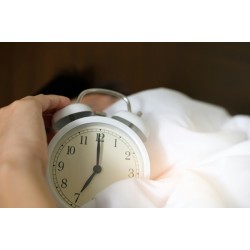 Hábitos que Emagrecem 19.07.2024 Qual é a sua desculpa preferida?